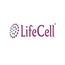 Life Cell Corporation
